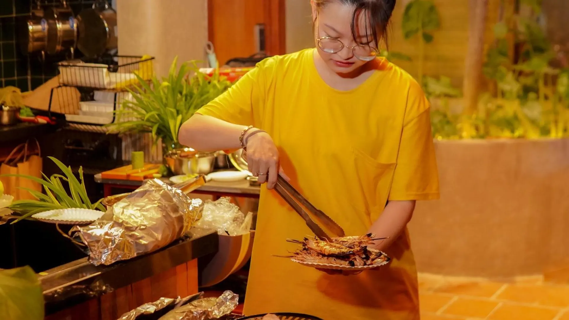 5-Homestay I Vũng Tàu Vietnam