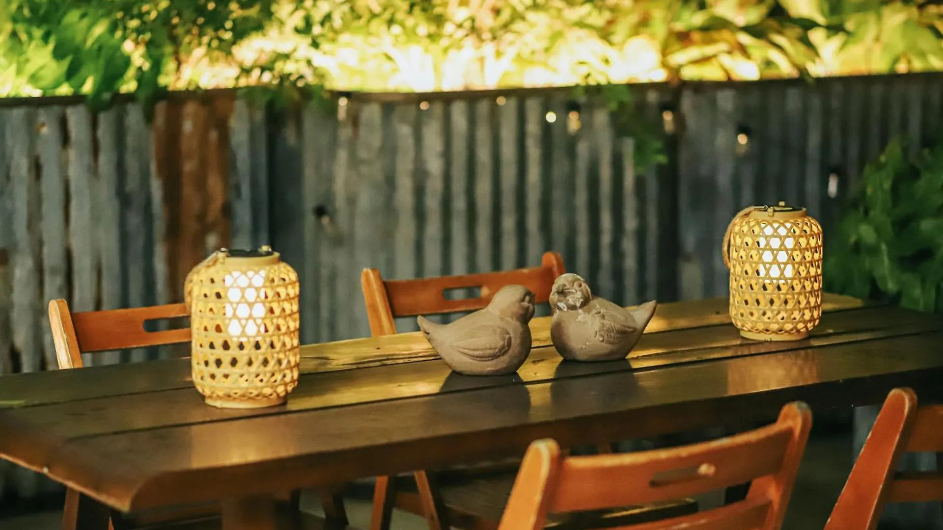 5-Homestay I Vũng Tàu