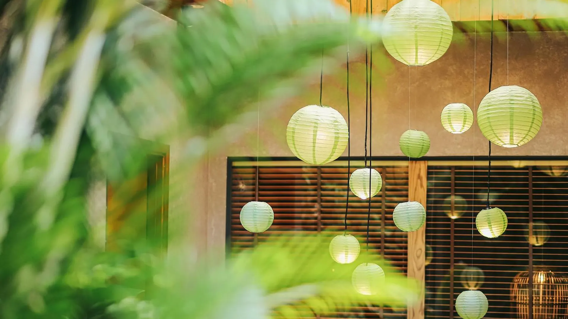 5-Homestay I Vũng Tàu 0*,