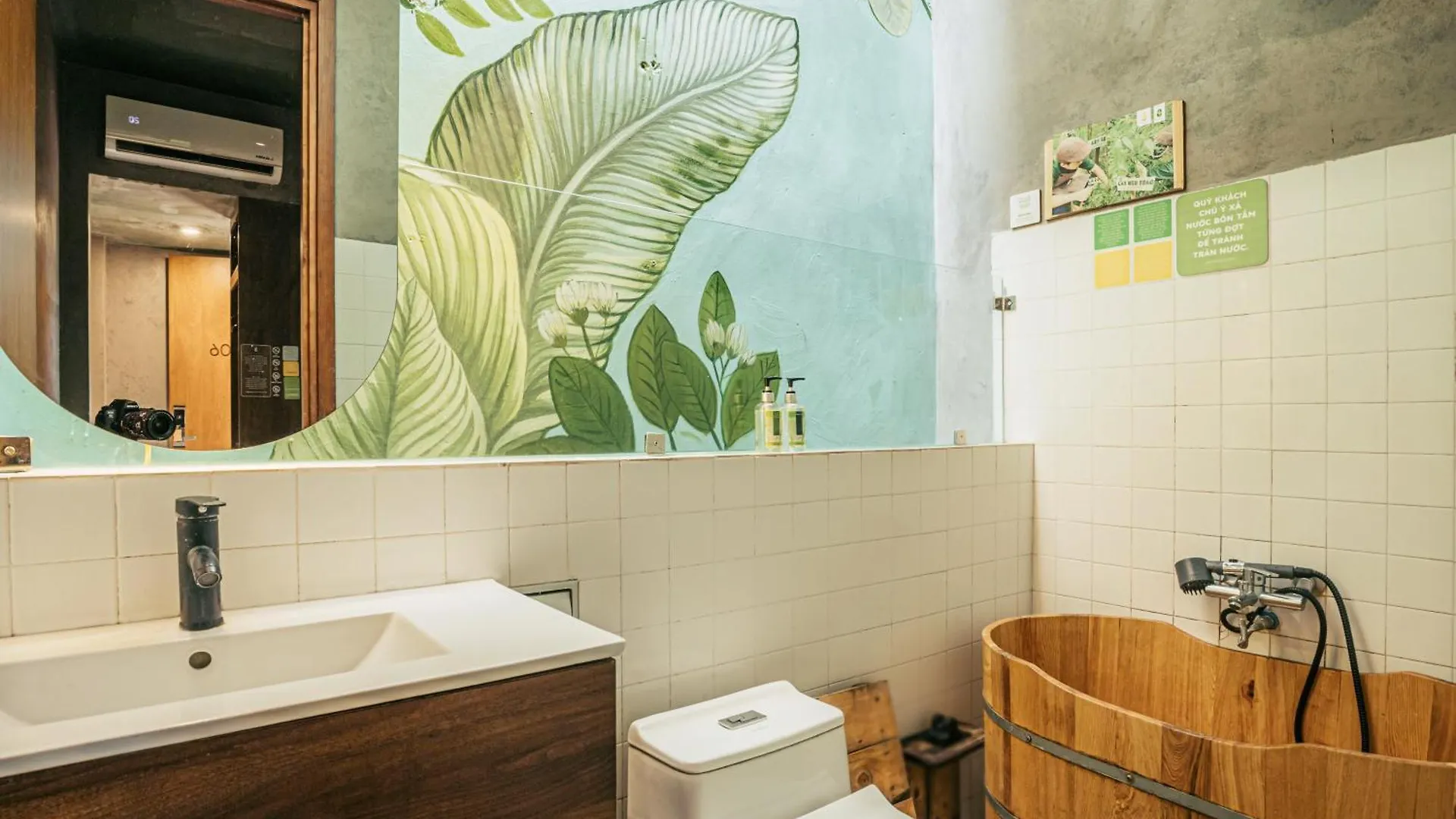 5-Homestay I Vũng Tàu