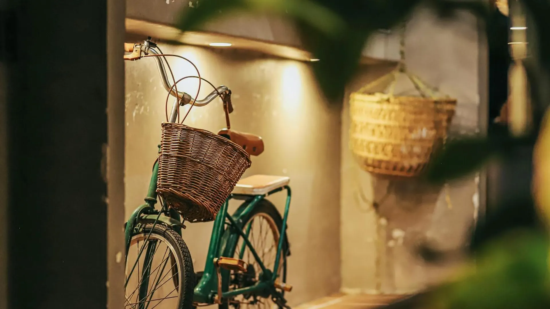 5-Homestay I Βουνγκ Τάου Πανσιόν